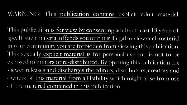 BDSM Gay Fuck for Marcus