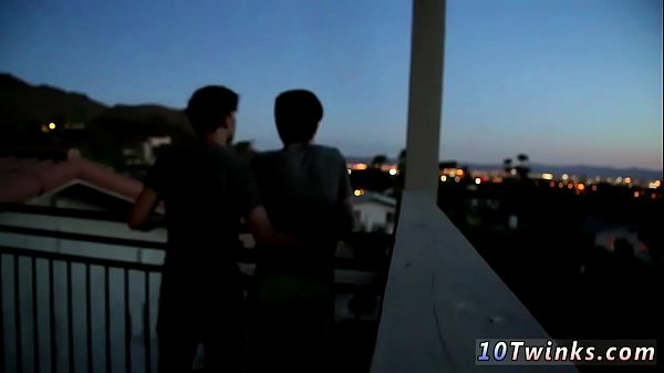 Bdsm gay sex videos mobile free download first time Nico Loves A