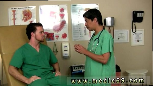 Emo boy gay porn download and free teen gay anal sex without condom