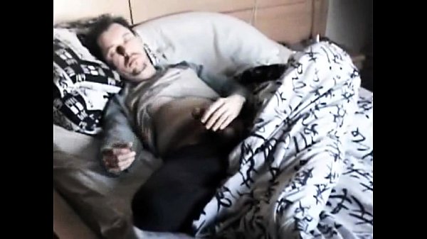 PAPA KOMT KLAAR [‘Daddy’s a cumming’]