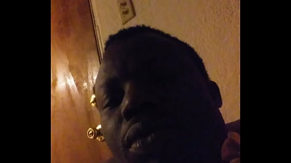 SUCKING STRAIGHT  part.12