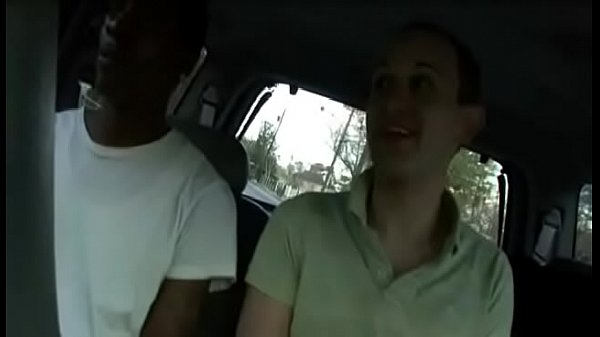 Blacks On Boys – Gay Interracial Nasty Fuck Video 22