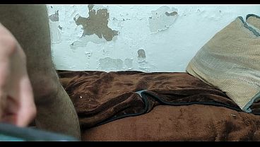 Egyptian Arab hot gay sex best Doggystyle blowjob anal sex