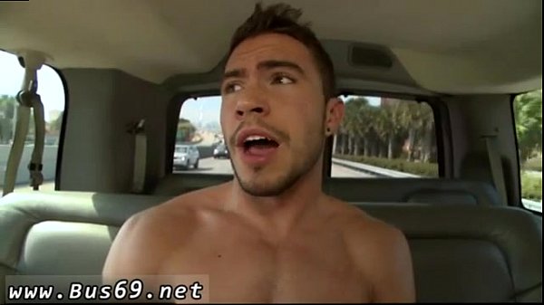 Free straight tricked teens and hot muslim cartoon gay porn image