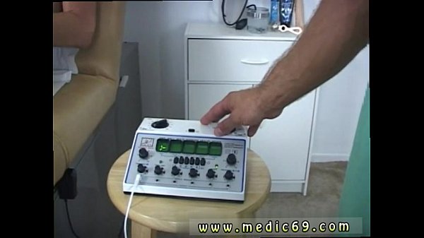 Gay bdsm doctor movie He then captured a fucktoy and told me that he