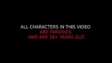 Naruto Yaoi – Naruto x Kiba amazing sex – Japanese Asian Manga Anime Cartoon Game Gay Porn Video Animation