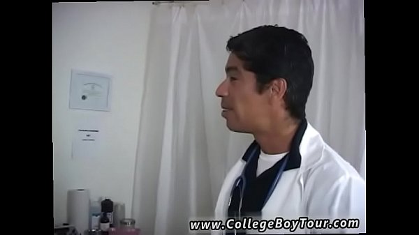 Anime gay porn teenage tor When the returned to the apartment