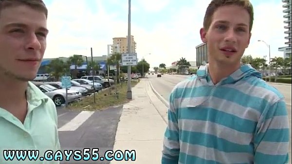 Cute boys bdsm gay sex free movie In this weeks out in public I’m