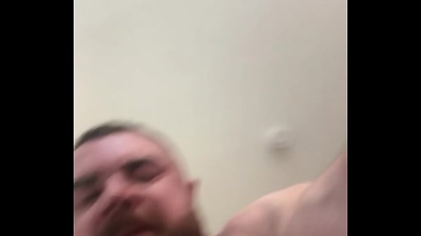 Gay bears anal fuck gay bears