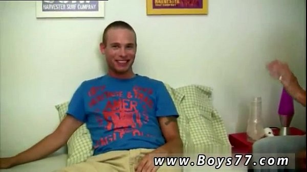 Gay sex comics online Cory digs how Mr. Hand rubs, strokes, and