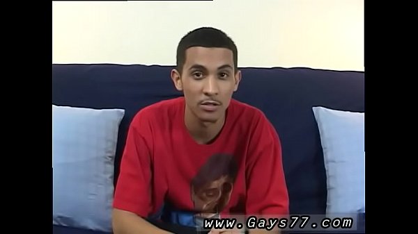 hot young boys video and animated pokemon gay porn The two