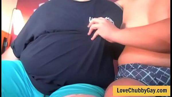 LoveChubbyGay 94-(3)