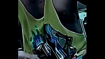 Marco Palmer muy sexy y caliente para ti en porno gay