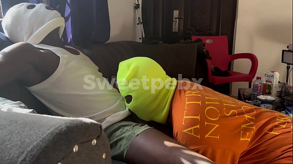 Hot gay sex Ghanaian gay porn – Sweetpebx