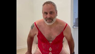 Cmalot – John Weeks bisexual crossdresser begs for you to fuck him