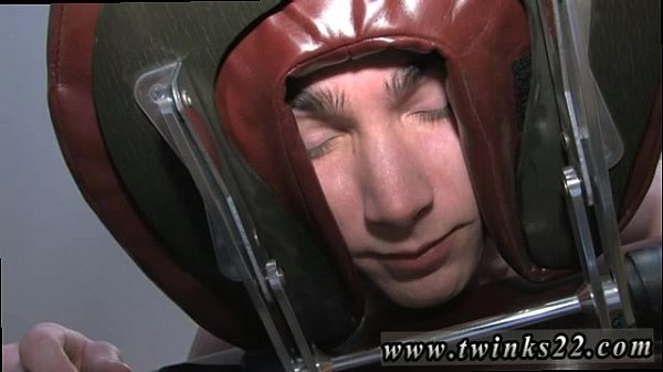 Gay twink 3d photos The twink is suffering from a aching back so his