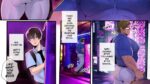 TEACHER’S SCANDAL 1 | robokeh