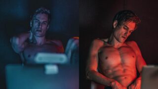 Do Gay Cam Models Bring the Most Exciting Private Camming Experience?