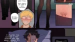 yaplov porn comics