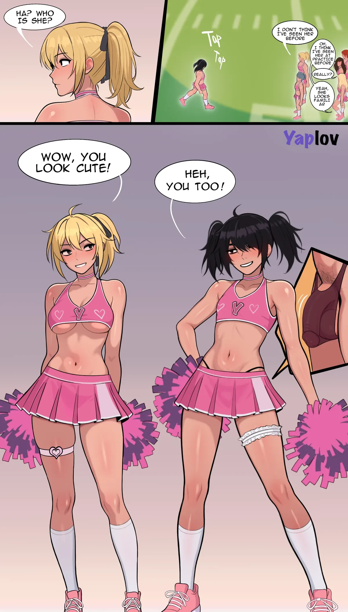 yaplov porn comics20