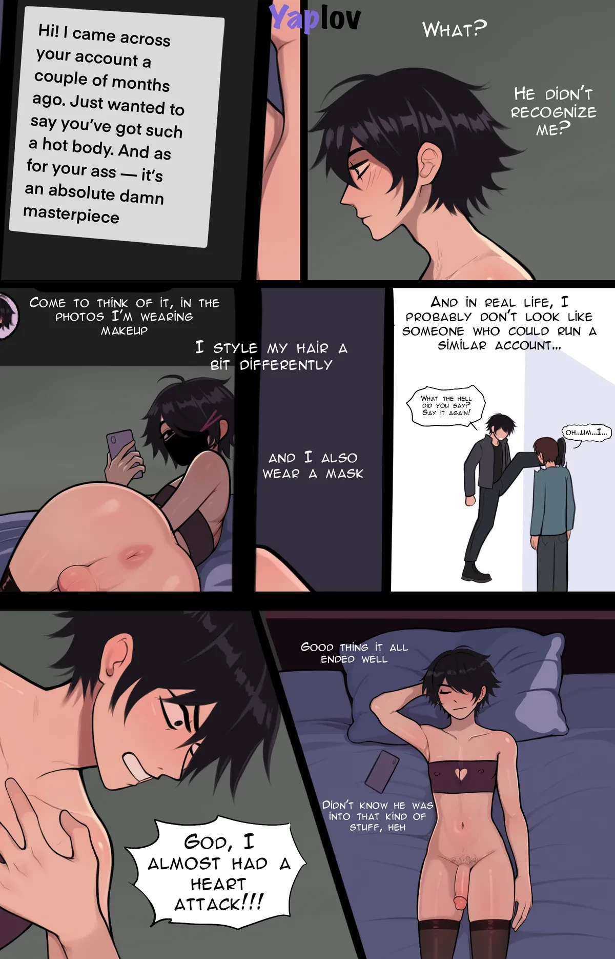 yaplov porn comics3