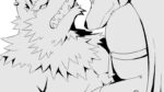 [AnotherSide (Various)] Puzzle! [kr] – Gay Yaoi