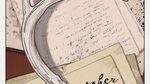 Backscratcher (Ongoing) comic porn