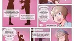ComPet: The Wait comic porn