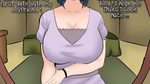 Date But… – gay comic