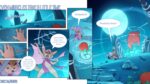 Even miracles take a little time comic porn