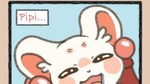 Fabulous beasts comic comic porn