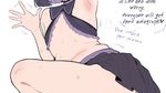 Fan Meeting – gay comic