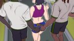 Femboy Adventures – gay comic