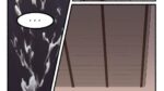 GoldenAsphodel – Demon Deals 101 – ENG (Ongoing) comic porn | Page 41 -60