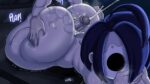 Graveyard Sex – gay comic