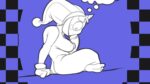 Jax’n It comic porn