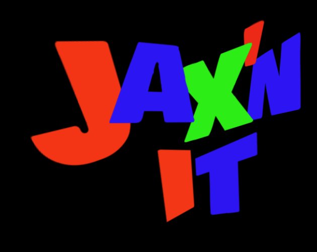 Jaxn It comic porn9