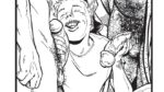 Joaquim Did It Again – gay comic