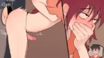 Liar and hole 4/? [by Yaplov]