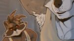 Maintenance Check (Ongoing) comic porn