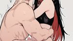 Mi Amor~ – gay comic