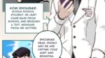 Milking Daddy – gay comic