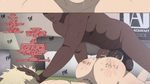 My Hero? – gay comic