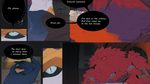 Ornn x Aurelion Sol comic porn