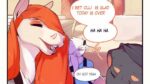 Oversight: WaterWorld (ongoing) comic porn | Furry Porn Comics and Furries Comics