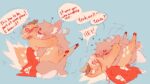 Prison Yaoi comic porn