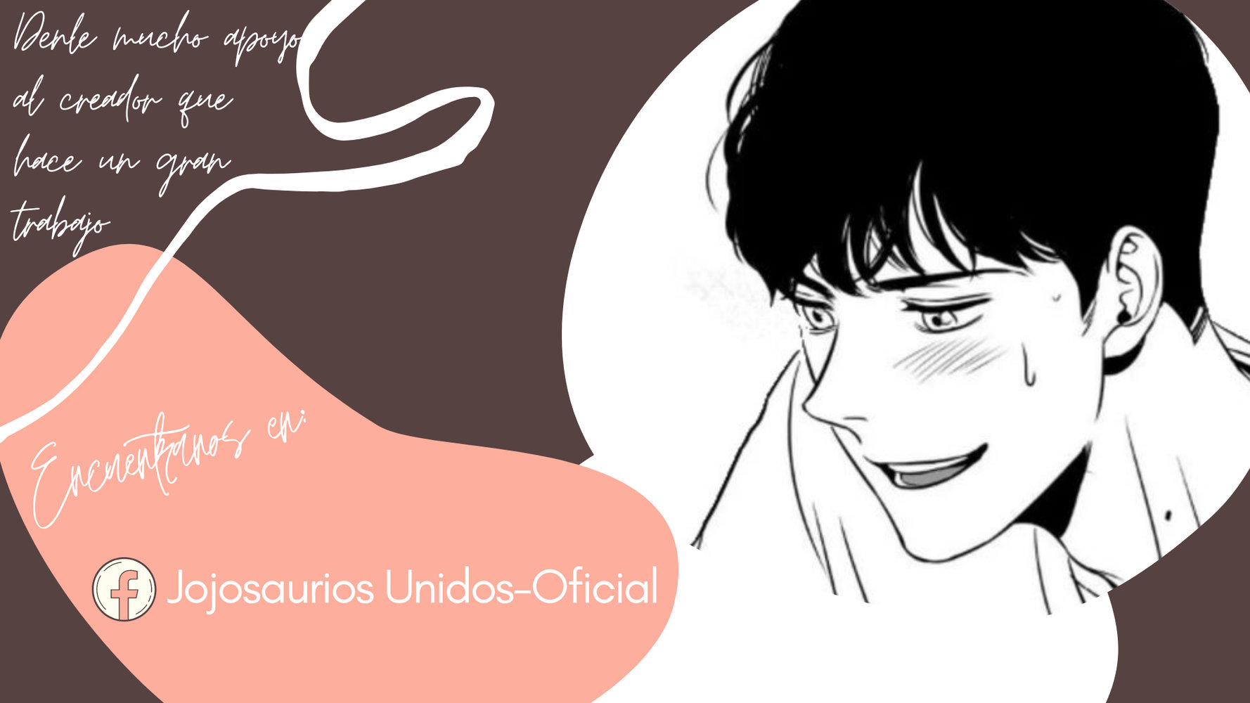 Shadman Anal Cherry Popped ESP – Gay Manga6
