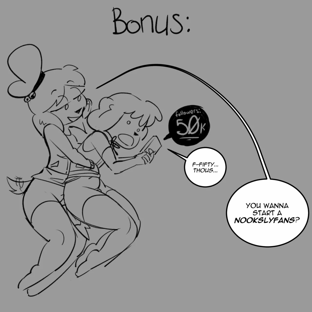 Yaoi Futa Digbys Stream comic porn5