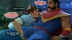 [Appas] Phenomaman X Robert