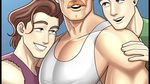 [Creedo] Carterverse 33: DADDY TRAP (1/2)